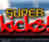 Super Kicks!