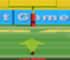 3D Field Goal Games
