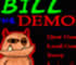 Bill The Demon