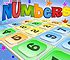 Numbers