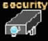 Security
