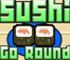 Sushi Go Round