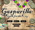 Gasparilla