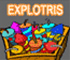 Explotris