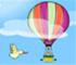 Balloon Flight
