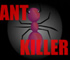 Ant Killer