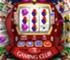 Gaming Club Slots