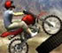 Trial Bike Pro