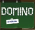 Domino