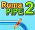 Ruma Pipe 2