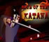 Soul Of The Katana