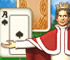 Magic Towers Solitaire