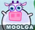 Moolga