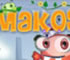 Makos
