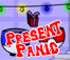Present Panic