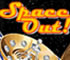 Space Out