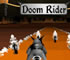 Doom Rider
