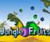 Jungle Fruits