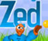 Zed