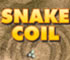 Snake Coil