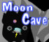 Moon Cave