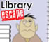 Library Escape