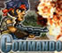Commando