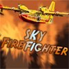 Sky Fire Fighter